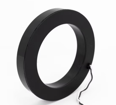 Xh-Bct-3950-1500A/1A Solid Core Current Sensor